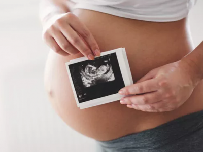 崇文助代孕包成功,高龄备孕夫妻如何避免畸形儿的出生？泰国试管婴儿可以避