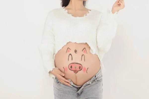 常德供卵代孕费用表,泰国试管婴儿比中国好吗？分享我移植后的调理经验_德州
