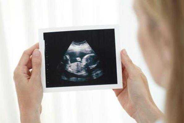 泰国助孕-孕宝试管助孕有用吗