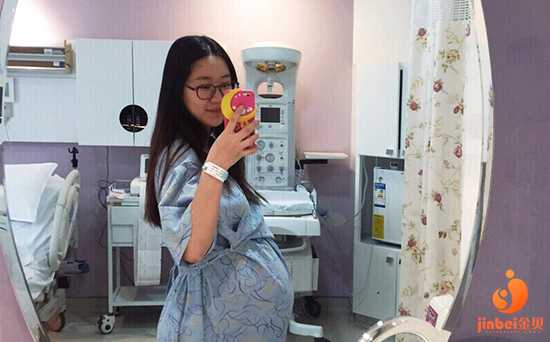 嘉峪关代孕好的医院_嘉峪关怎么才可以代孕_【北京哪可以做供卵试管】双胞胎